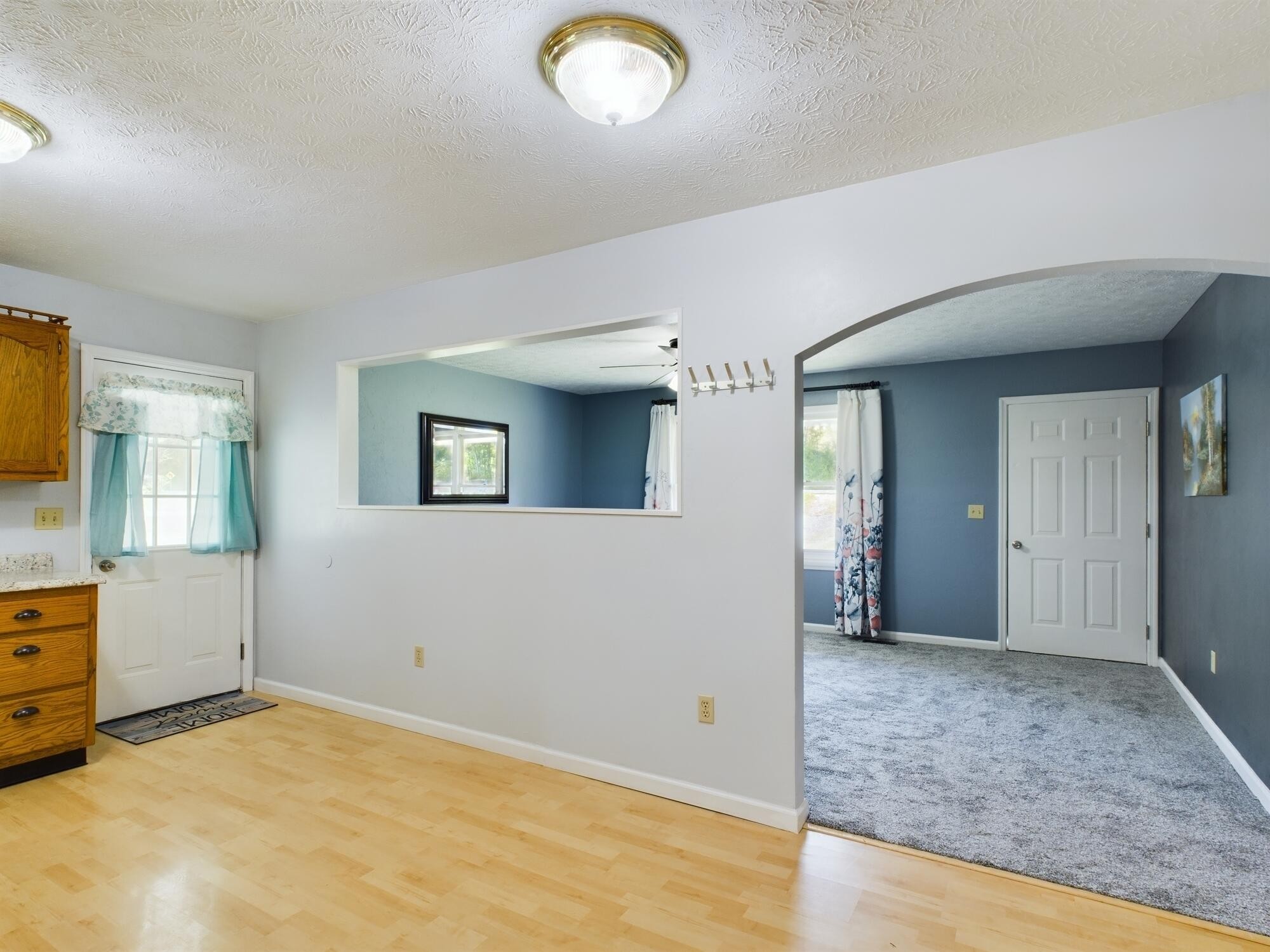 2570 Old Stage Road Spring City, TN 37381 - Photo 15 of 31