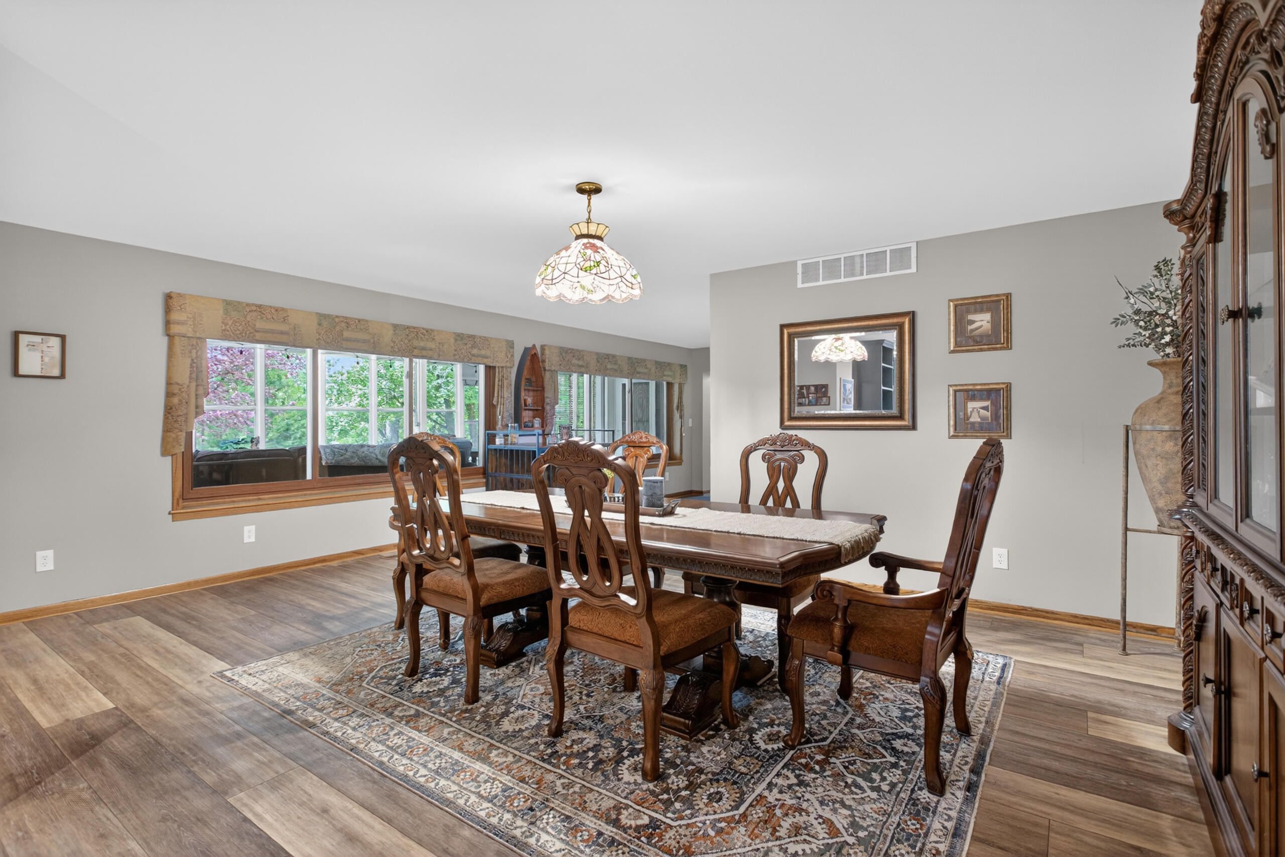 2934 Robinson Road Jackson, MI 49203 - Photo 16 of 72 IMG_0334