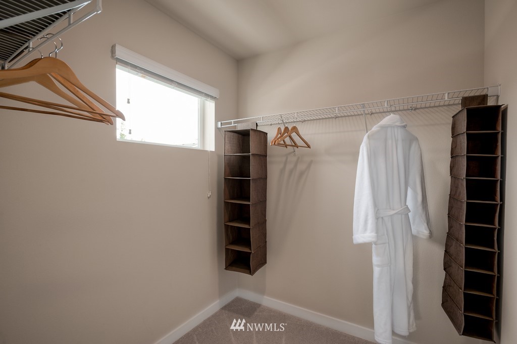 3518 194th Place Southeast, Unit 44 Bothell, WA 98012 - Photo 12 of 19
