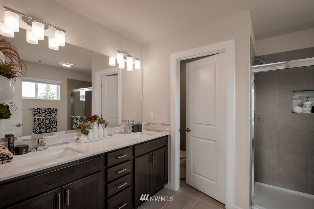 3518 194th Place Southeast, Unit 44 Bothell, WA 98012 - Photo 13 of 19