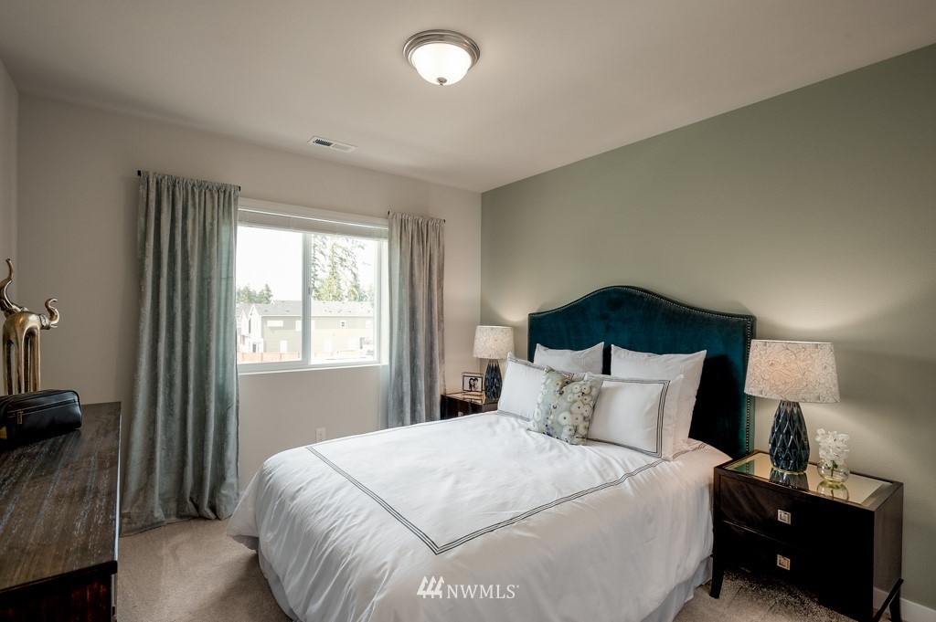 3518 194th Place Southeast, Unit 44 Bothell, WA 98012 - Photo 15 of 19