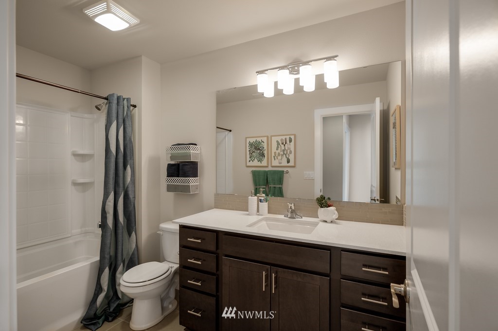 3518 194th Place Southeast, Unit 44 Bothell, WA 98012 - Photo 16 of 19