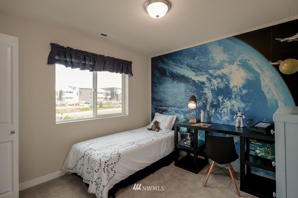 3518 194th Place Southeast, Unit 44 Bothell, WA 98012 - Photo 17 of 19