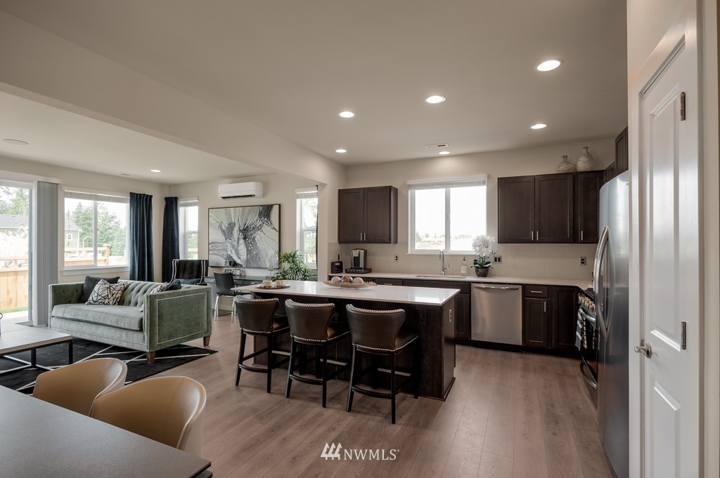 3518 194th Place Southeast, Unit 44 Bothell, WA 98012 - Photo 3 of 19