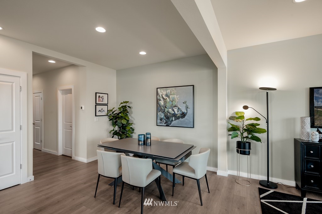 3518 194th Place Southeast, Unit 44 Bothell, WA 98012 - Photo 9 of 19