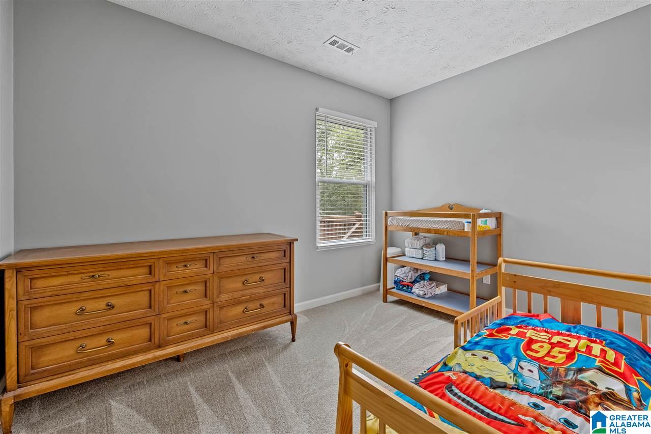 496 Hagbush Road Birmingham, AL 35210 - Photo 14 of 17