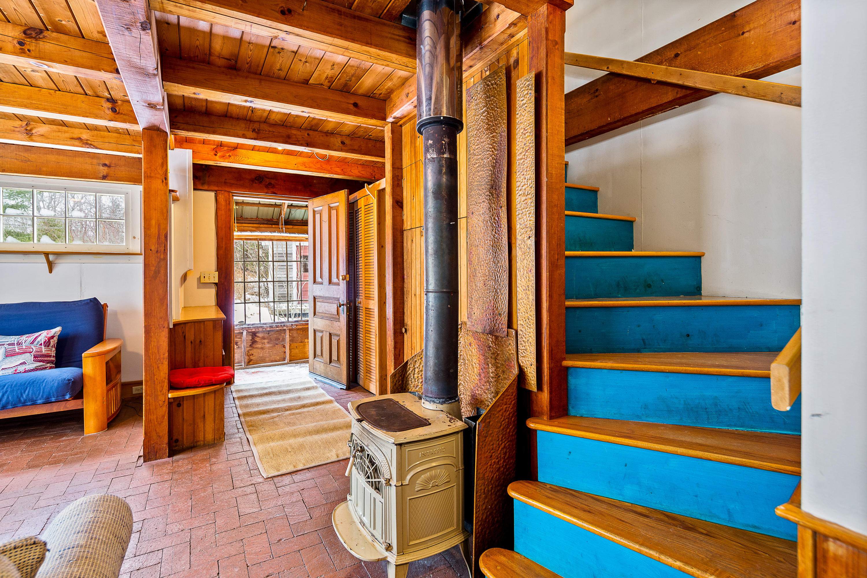 226 Keating Road Warren, ME 04864 - Photo 15 of 26 17_226Keating_S_print
