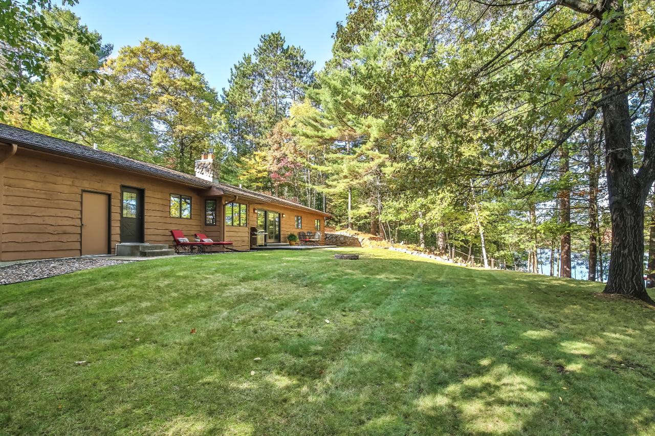 5516 Mohawk Road Rhinelander, WI 54501 - Photo 24 of 32 Gallery Image 24