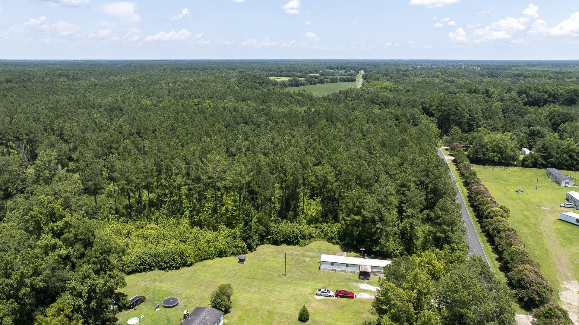 0 Toney Bay Road, Unit 3 Holly Hill, SC 29059 - Photo 24 of 36 Toney Bay-24