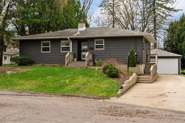 $400,000 | 4321 Hegg Avenue, Madison, WI 53716