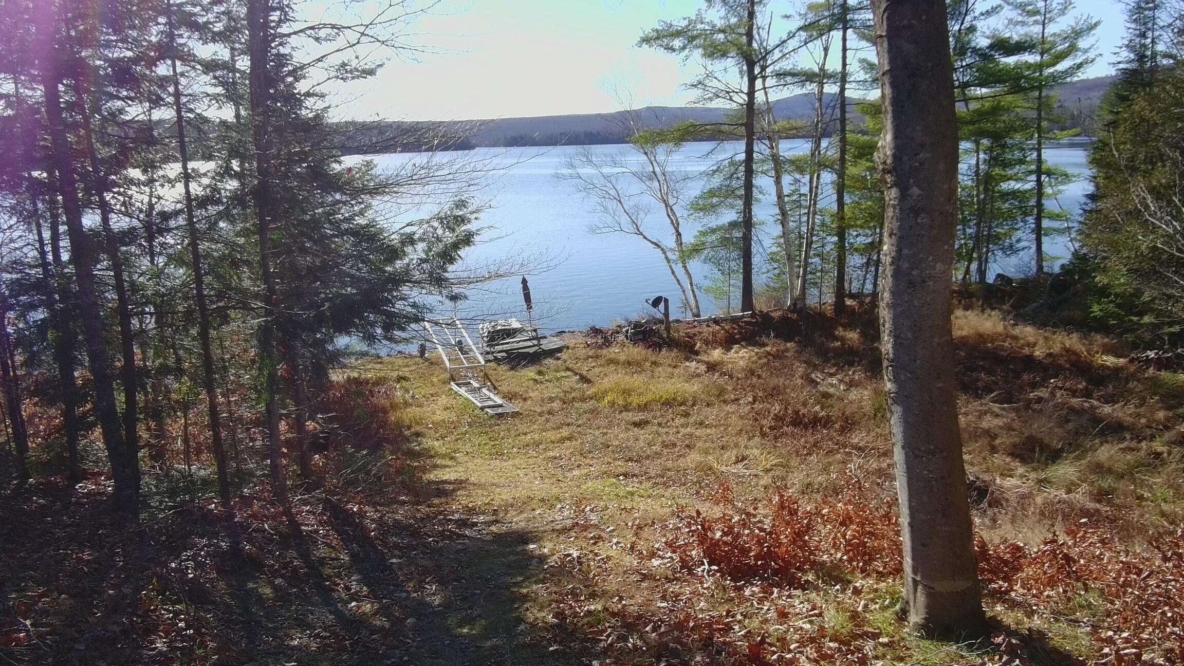 49 North Shore Road Abbot, ME 04406 - Photo 55 of 67