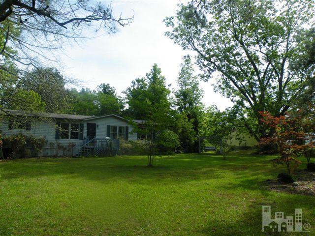 2851 New Road Burgaw, NC 28425 - Photo 1 of 1 Additional Photo