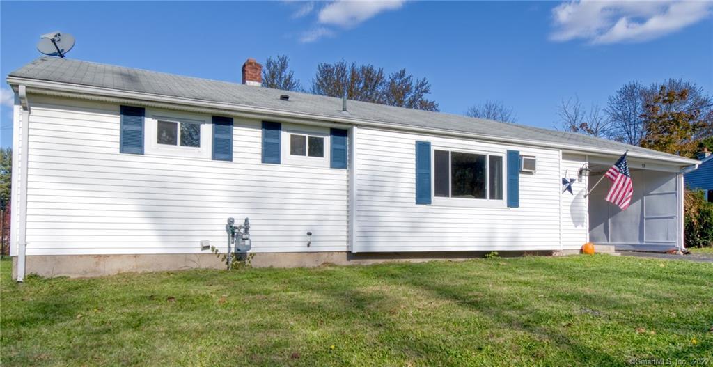 53 Meadowlark Road Enfield, CT 06082 - Photo 1 of 1 Gallery Image 1
