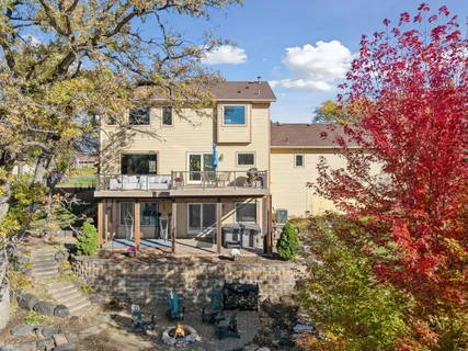 $780,000 | 4639 Manor Drive, Eagan, MN 55123