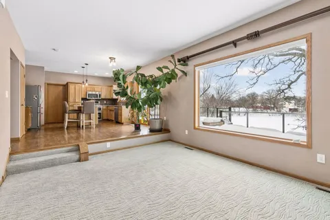 $780,000 | 4639 Manor Drive, Eagan, MN 55123