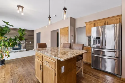 $780,000 | 4639 Manor Drive, Eagan, MN 55123