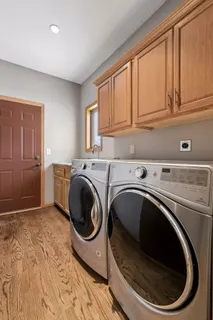 $780,000 | 4639 Manor Drive, Eagan, MN 55123