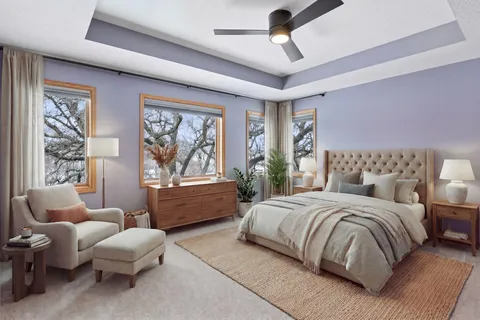 $780,000 | 4639 Manor Drive, Eagan, MN 55123