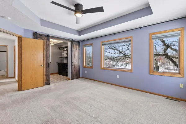 $780,000 | 4639 Manor Drive, Eagan, MN 55123