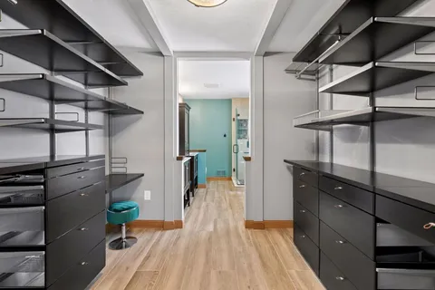 $780,000 | 4639 Manor Drive, Eagan, MN 55123