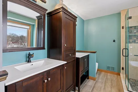 $780,000 | 4639 Manor Drive, Eagan, MN 55123