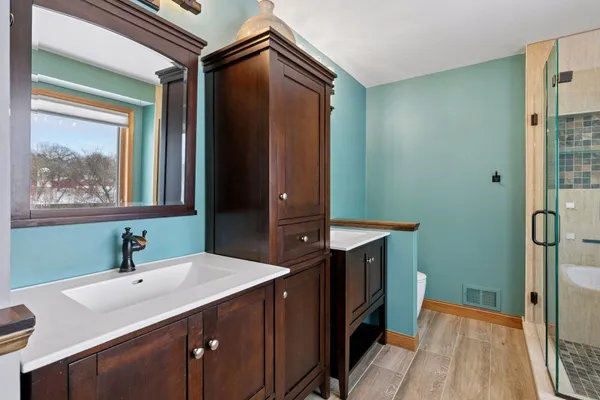 $780,000 | 4639 Manor Drive, St. Paul, MN 55123