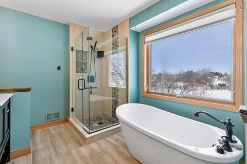 $780,000 | 4639 Manor Drive, Eagan, MN 55123