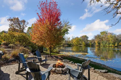 $780,000 | 4639 Manor Drive, Eagan, MN 55123