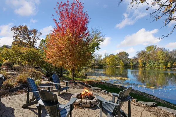 $780,000 | 4639 Manor Drive, Eagan, MN 55123