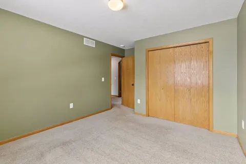 $780,000 | 4639 Manor Drive, Eagan, MN 55123