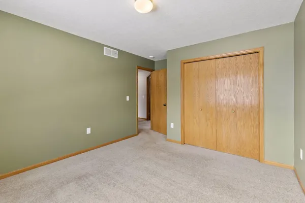 $780,000 | 4639 Manor Drive, Eagan, MN 55123