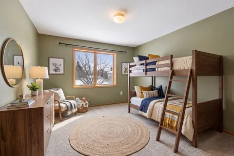 $780,000 | 4639 Manor Drive, Eagan, MN 55123