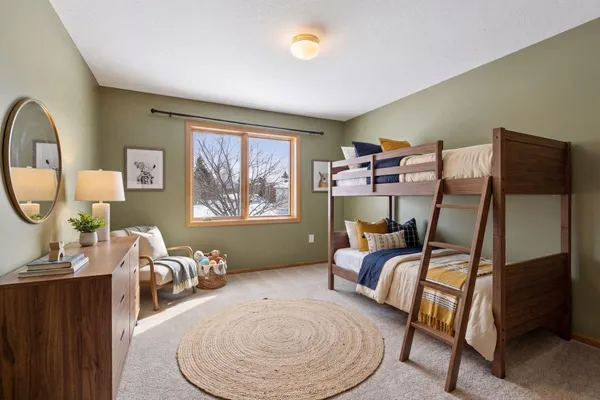 $780,000 | 4639 Manor Drive, Eagan, MN 55123