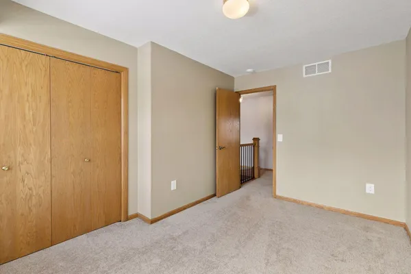 $780,000 | 4639 Manor Drive, Eagan, MN 55123