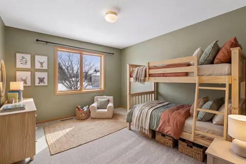 $780,000 | 4639 Manor Drive, Eagan, MN 55123