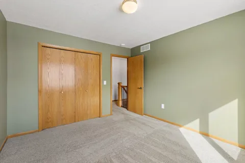 $780,000 | 4639 Manor Drive, Eagan, MN 55123