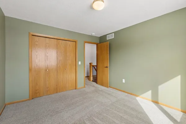 $780,000 | 4639 Manor Drive, Eagan, MN 55123