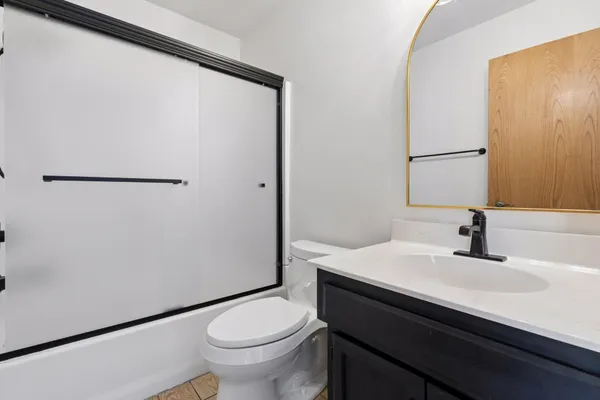 $780,000 | 4639 Manor Drive, St. Paul, MN 55123