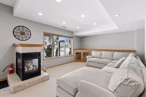 $780,000 | 4639 Manor Drive, Eagan, MN 55123