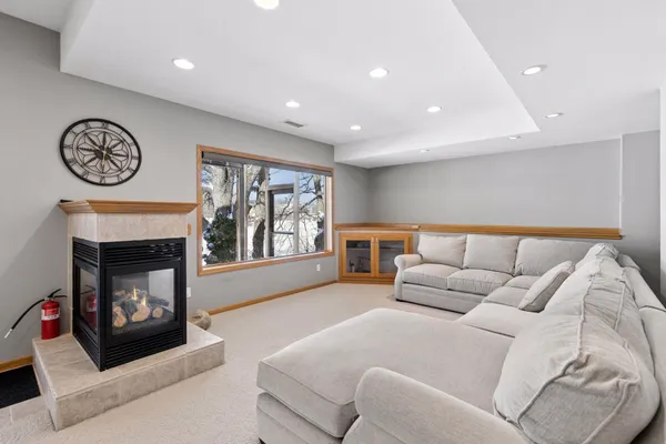 $780,000 | 4639 Manor Drive, Eagan, MN 55123