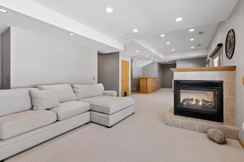 $780,000 | 4639 Manor Drive, Eagan, MN 55123