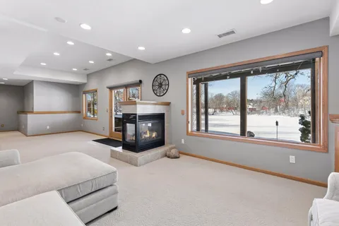 $780,000 | 4639 Manor Drive, Eagan, MN 55123