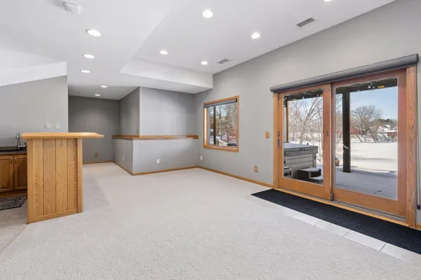 $780,000 | 4639 Manor Drive, Eagan, MN 55123