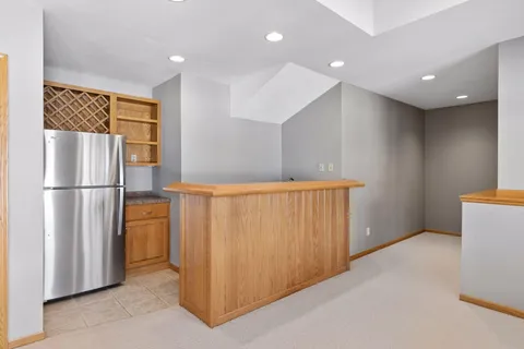 $780,000 | 4639 Manor Drive, Eagan, MN 55123