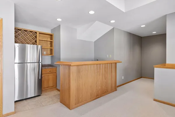 $780,000 | 4639 Manor Drive, Eagan, MN 55123