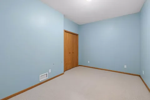 $780,000 | 4639 Manor Drive, Eagan, MN 55123