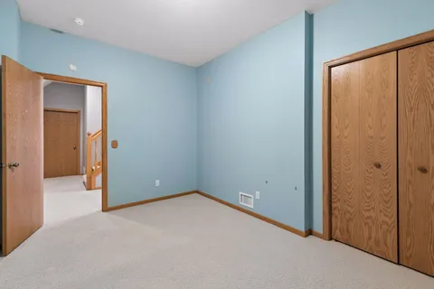 $780,000 | 4639 Manor Drive, Eagan, MN 55123