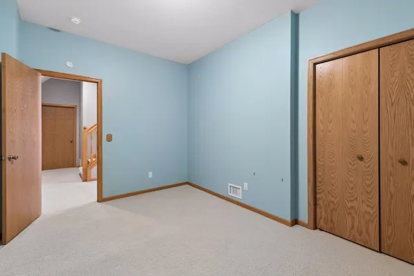 $780,000 | 4639 Manor Drive, Eagan, MN 55123