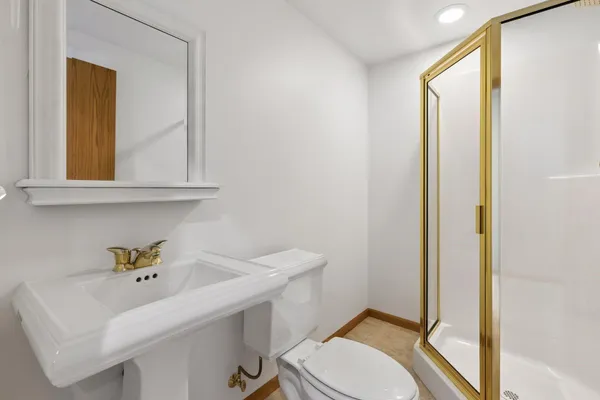 $780,000 | 4639 Manor Drive, Eagan, MN 55123