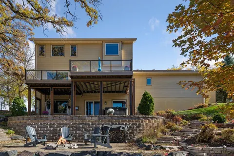 $780,000 | 4639 Manor Drive, Eagan, MN 55123